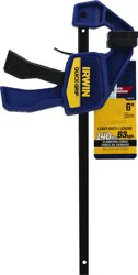 Irwin Bar Clamp - 1 ea