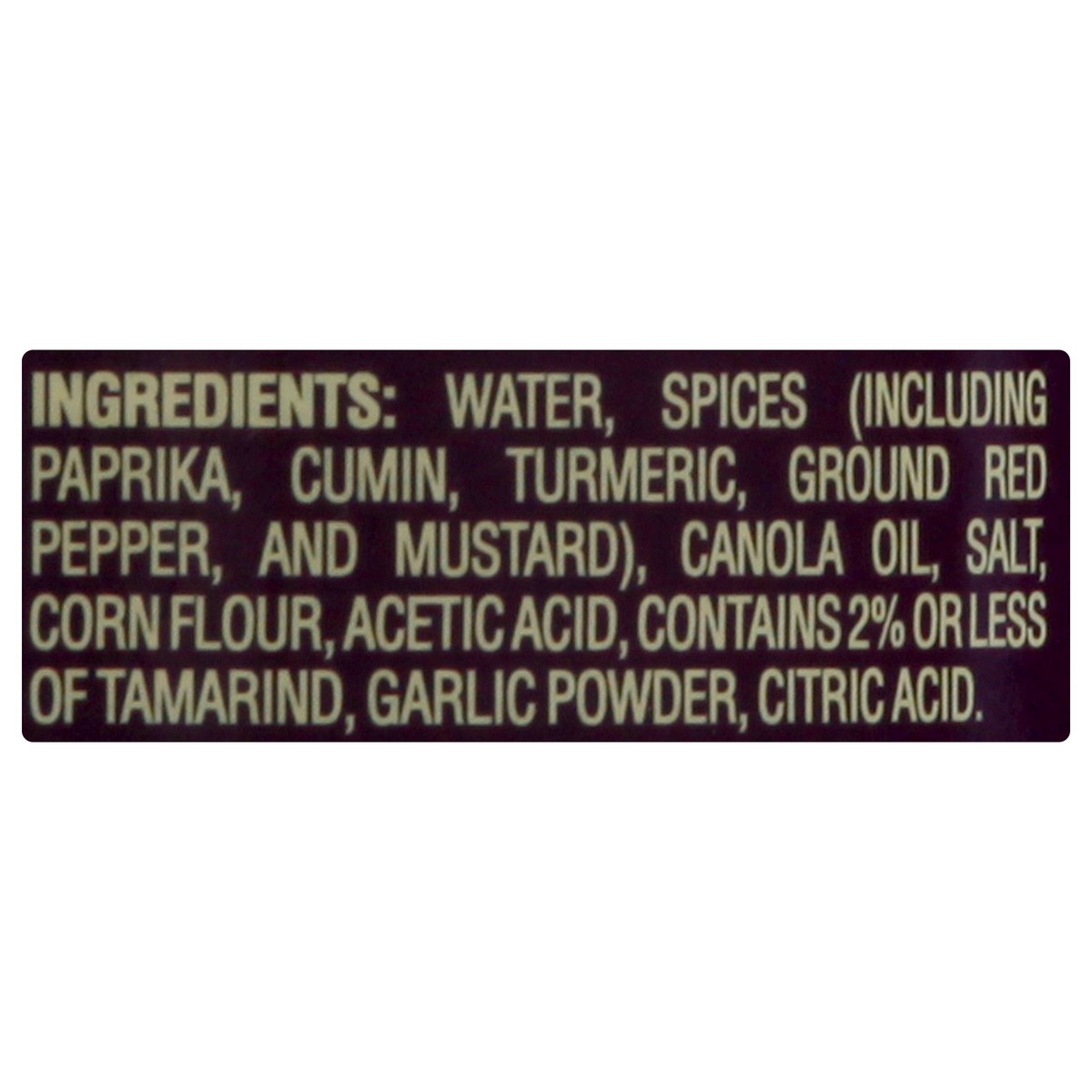 slide 5 of 13, Patak's Hot Curry Spice Paste 10 oz, 10 oz