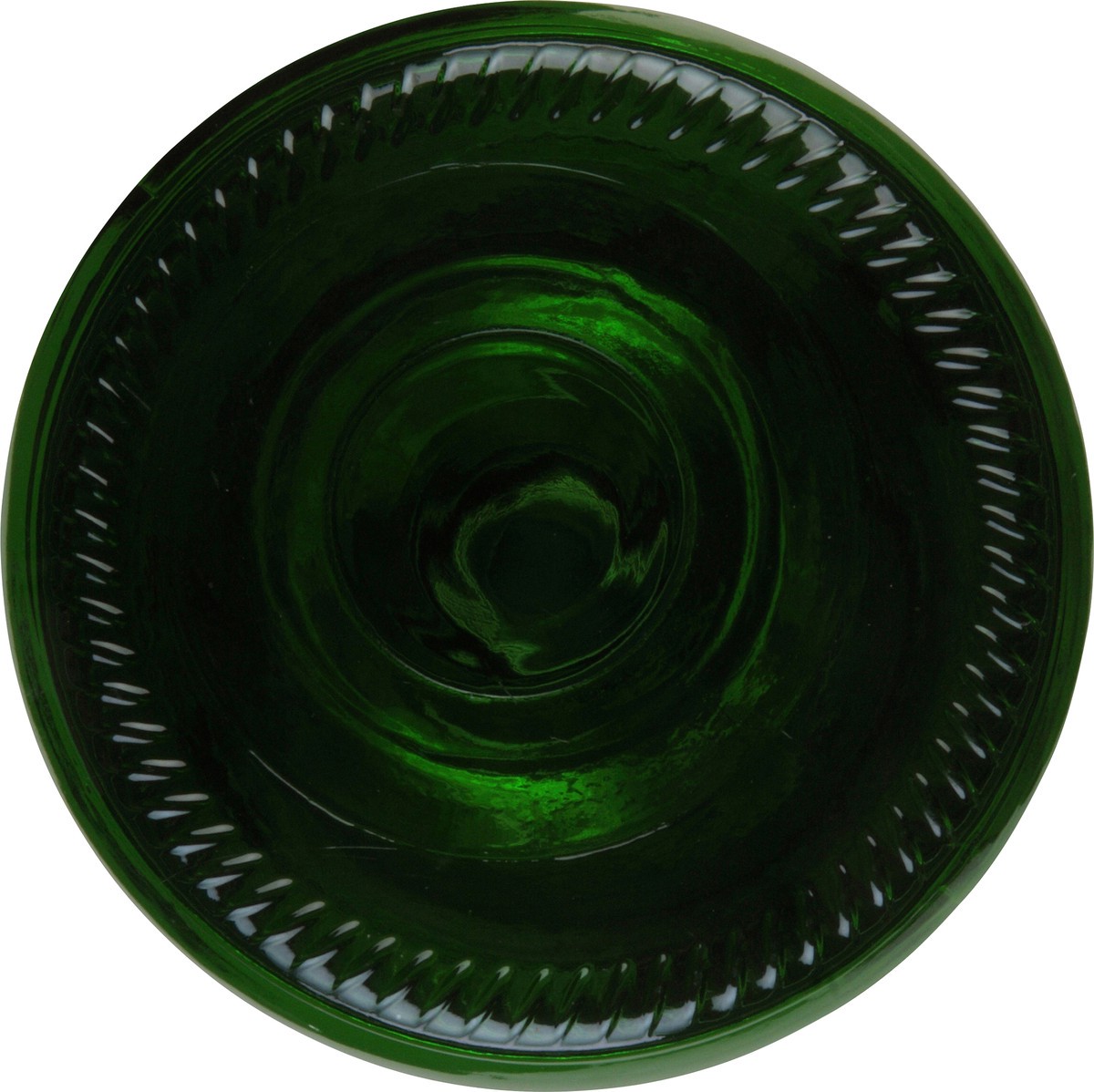 slide 2 of 5, S.Pellegrino Sparkling Natural Mineral Water, 25.3 Fl Oz Glass Bottle, 25.3 oz