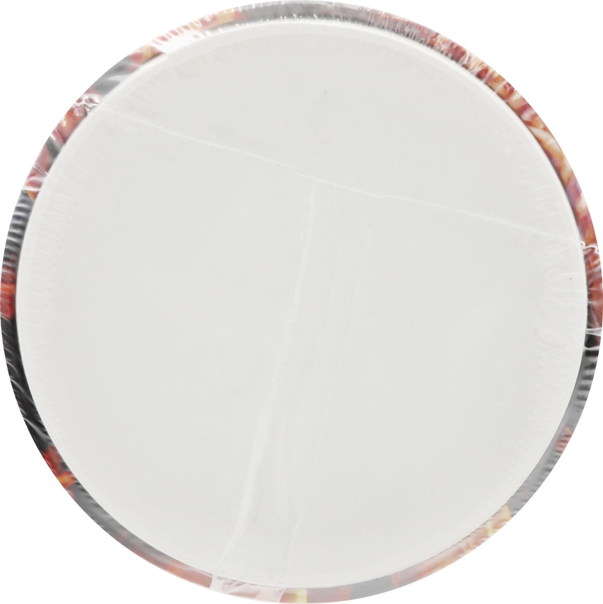 slide 4 of 13, Jongga Jonnga Real Kimchi Ramen Cup - 2.99 OZ, 2.99 oz