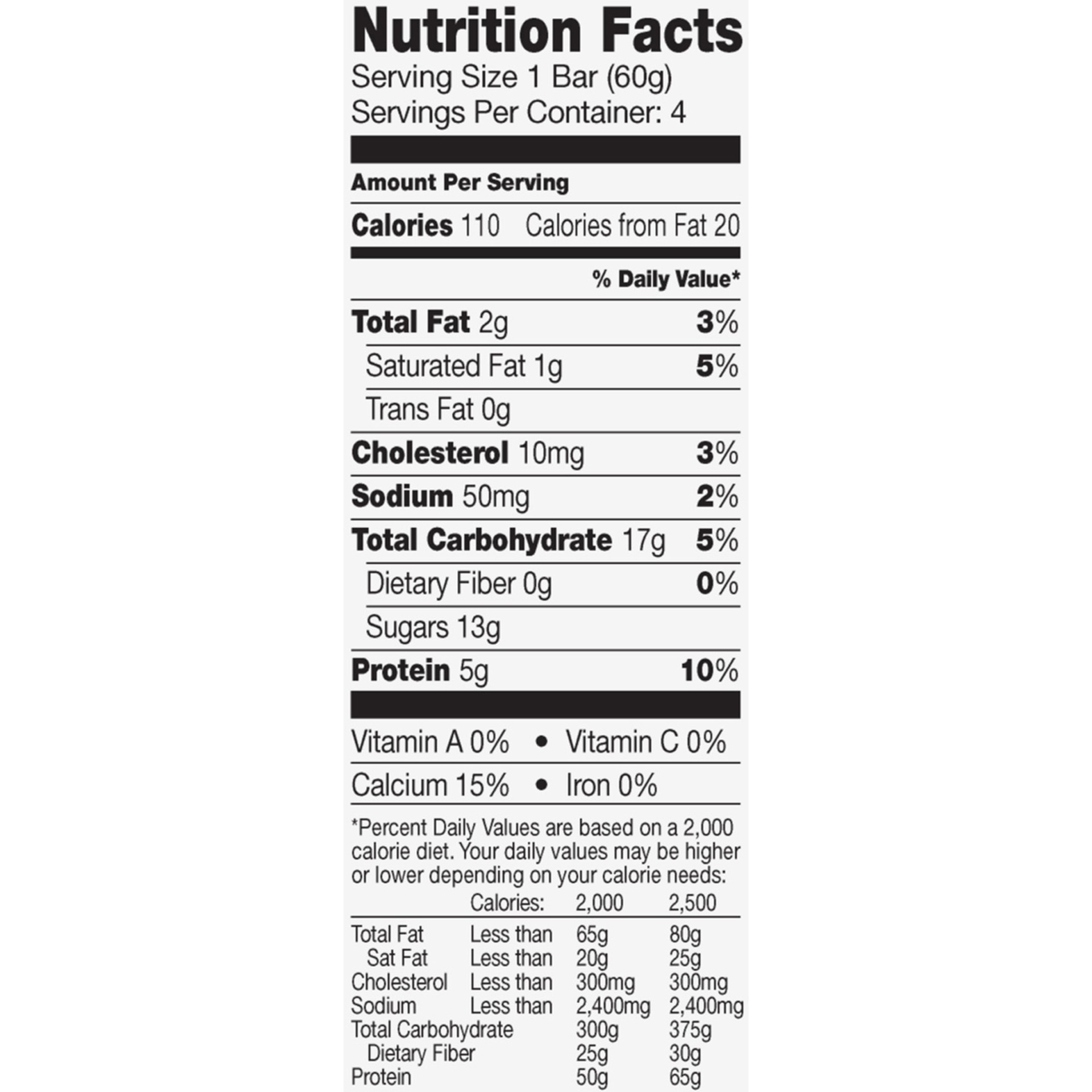 slide 5 of 6, Skinny Cow Chocolate Fudgetastic Swirl Greek Frozen Yogurt Bars, 4 ct; 2.65 fl oz