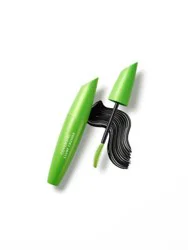 Covergirl Clump Crusher Mascara Black Brown 810, 13ML