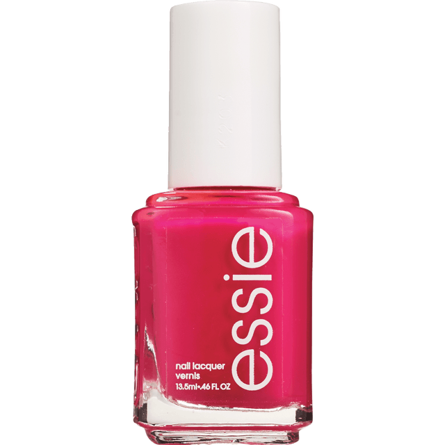 slide 1 of 1, Essie Ne Bottle, 1 ct