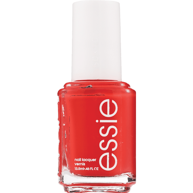 slide 1 of 1, essie Ne Come, 1 ct