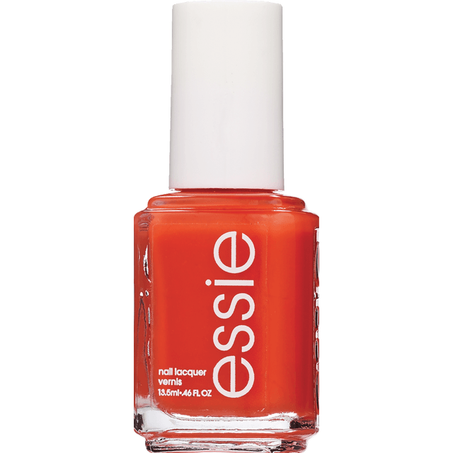 slide 1 of 1, Essie Ne Saturday, 1 ct