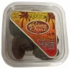 Sahara Gold XL Medjool Dates