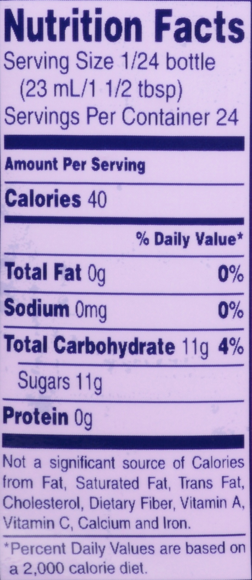 slide 7 of 8, Kool-Aid Easy Mix Liquid Grape, 18.2 fl oz