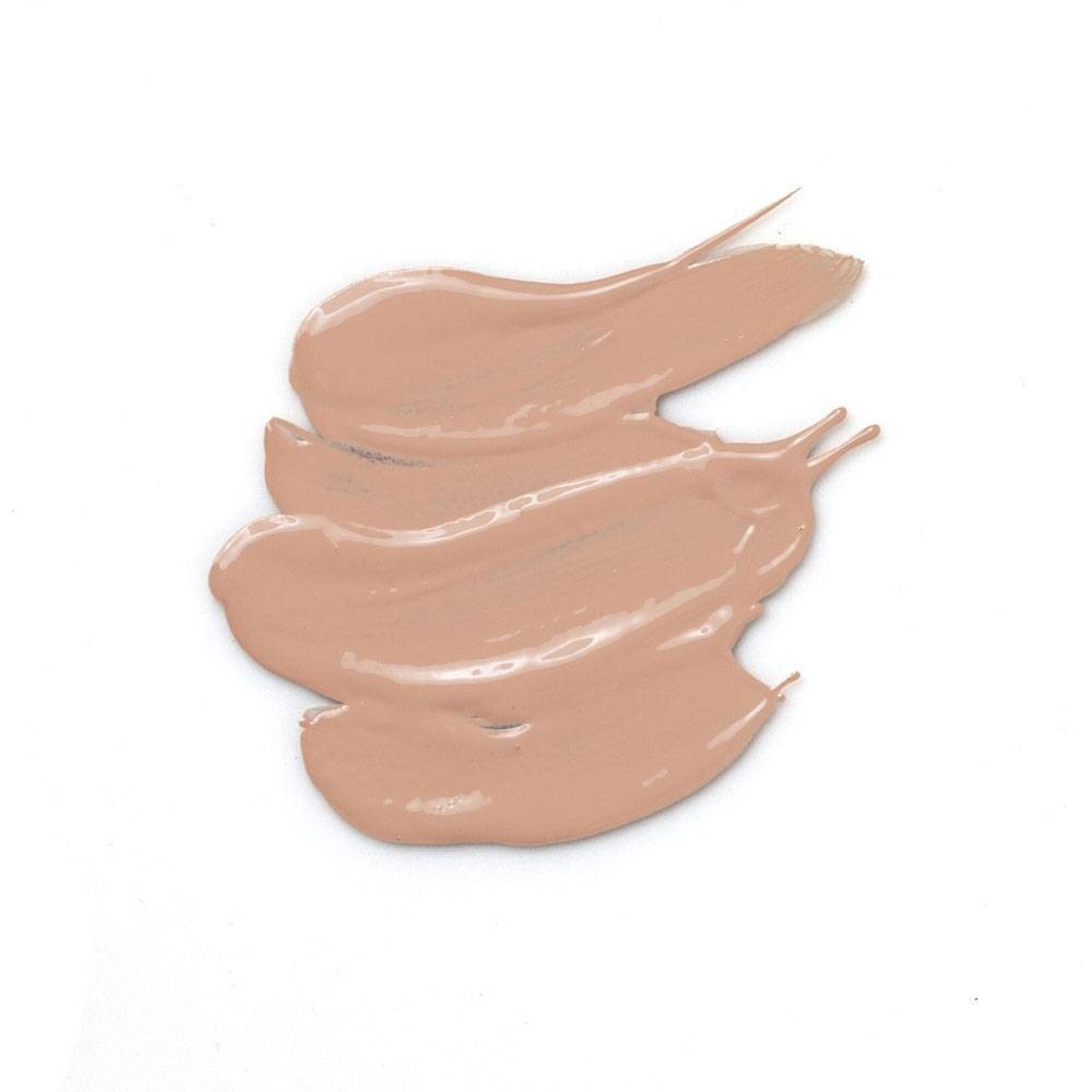 slide 4 of 4, Mineral Fusion Age-Defying Liquid Foundation - Cool 2 - Light - 1.0 fl oz, 1 fl oz