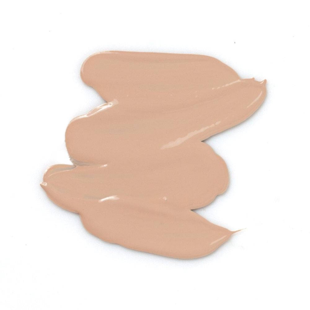 slide 2 of 4, Mineral Fusion Age-Defying Liquid Foundation - Neutral 2 - Light - 1.0 fl oz, 1 fl oz