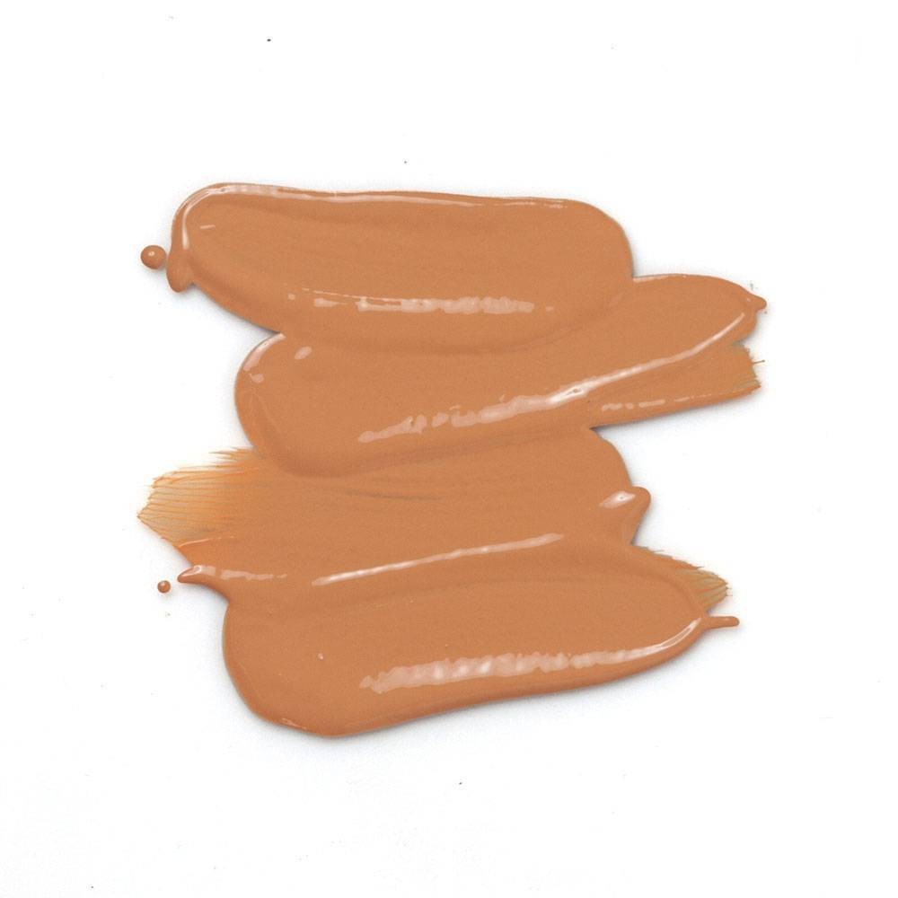 slide 4 of 4, Mineral Fusion Age-Defying Liquid Foundation - Warm 2 - Buff - 1.0 fl oz, 1 fl oz