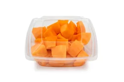 Taylor Farms Fresh Cut Cantaloupe Chunks