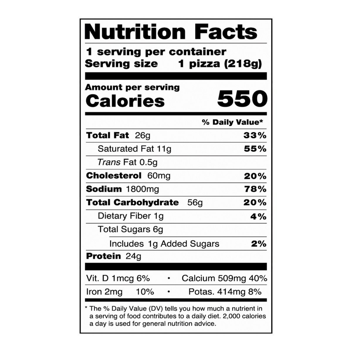 slide 13 of 13, Connie's Cheese Classic Thin Crust Pizza, 7.7 oz