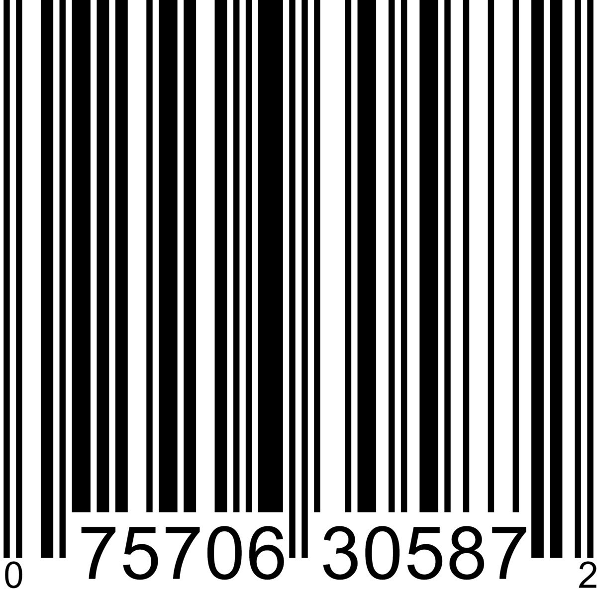 slide 9 of 13, Connie's Cheese Classic Thin Crust Pizza, 7.7 oz