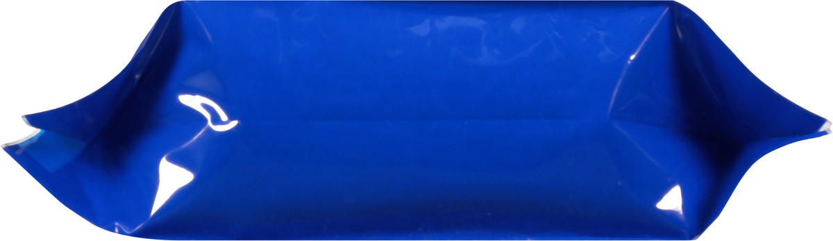 slide 4 of 9, Dairy Fresh Low-Moisture Part-Skim Mozzarella Fancy Shredded Cheese 8 oz, 8 oz