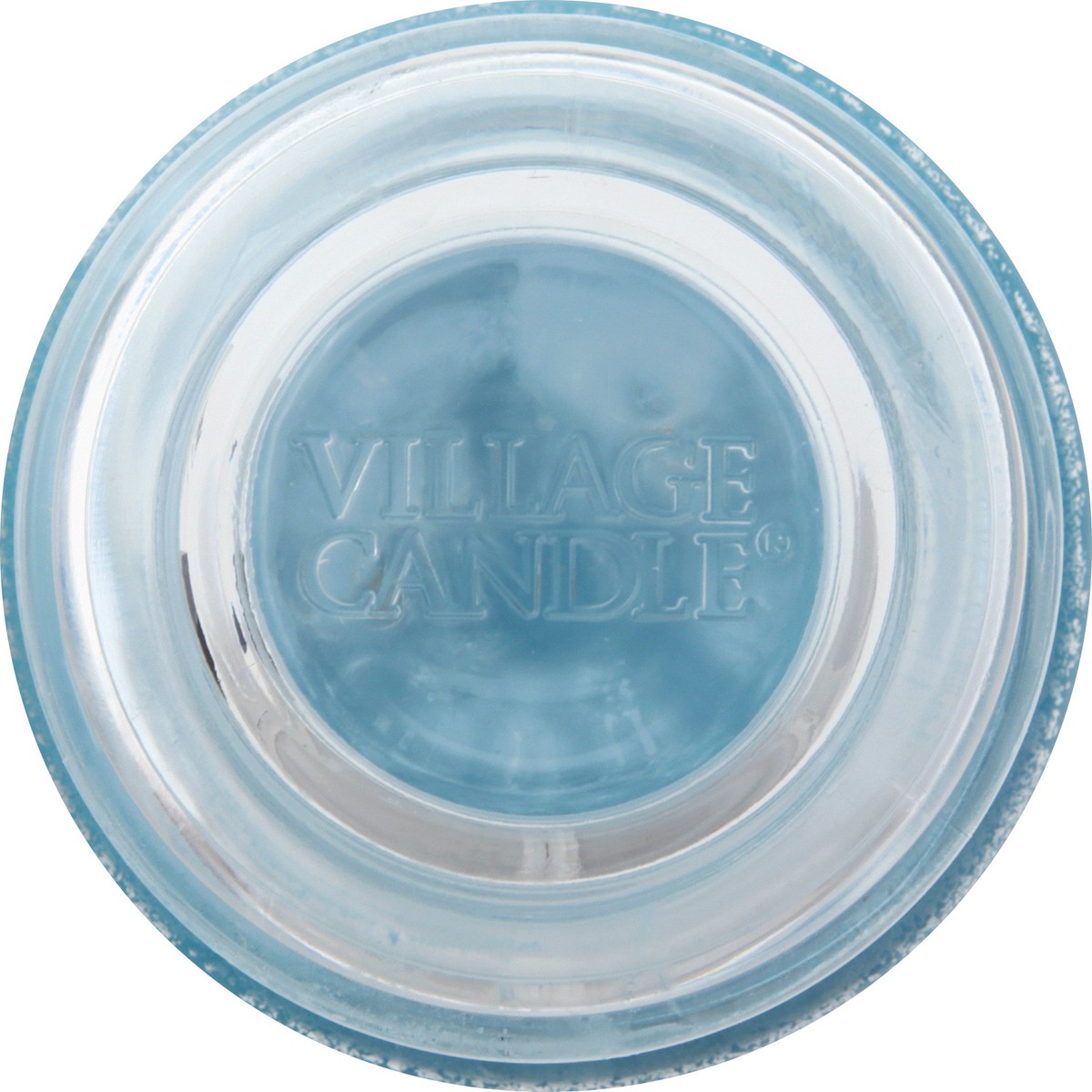 slide 3 of 6, Village Candle Rain, 11 oz