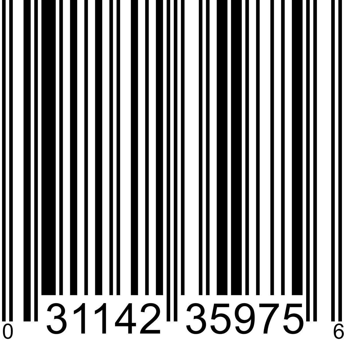slide 3 of 14, BelGioioso Power-Full Snack Parmesan Cheese 8 - 0.75 oz Packs, 8 ct