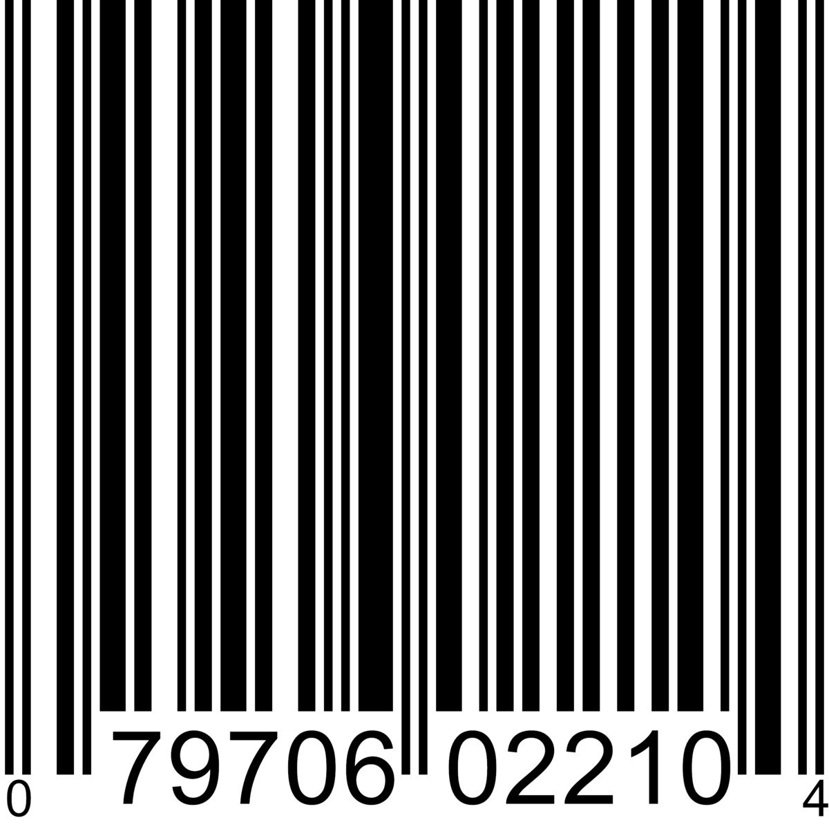 slide 5 of 14, La Pasta Classic Tricolor Cheese Tortelloni 9 oz, 9 oz