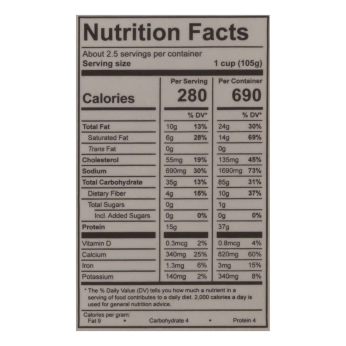 slide 12 of 14, La Pasta Classic Tricolor Cheese Tortelloni 9 oz, 9 oz