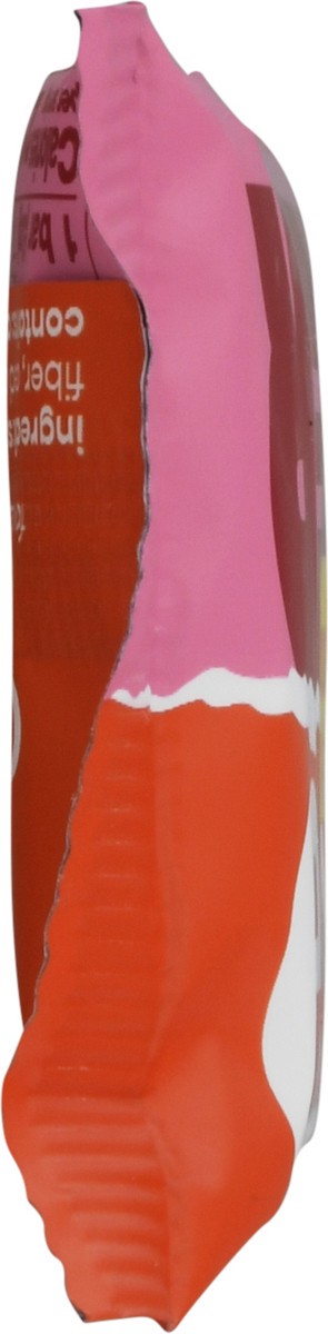 slide 2 of 13, Over Easy Apple Cinnamon Breakfast Bar, 1.8 oz