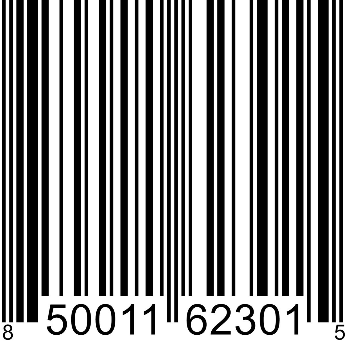 slide 8 of 13, Over Easy Apple Cinnamon Breakfast Bar, 1.8 oz