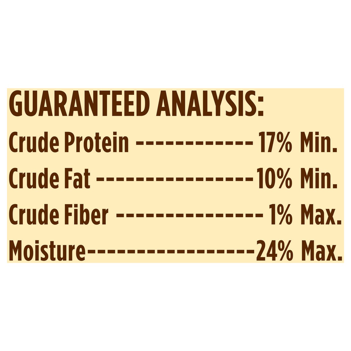 slide 3 of 10, Blue Buffalo True Chews Premium Grillers Natural Dog Treats, Chicken 12 oz bag, 12 oz