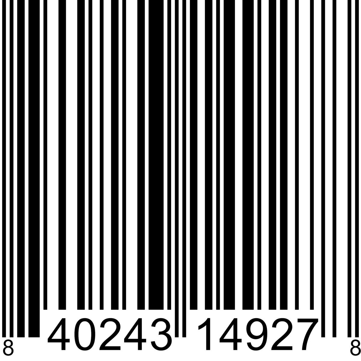 slide 2 of 10, Blue Buffalo True Chews Premium Grillers Natural Dog Treats, Chicken 12 oz bag, 12 oz