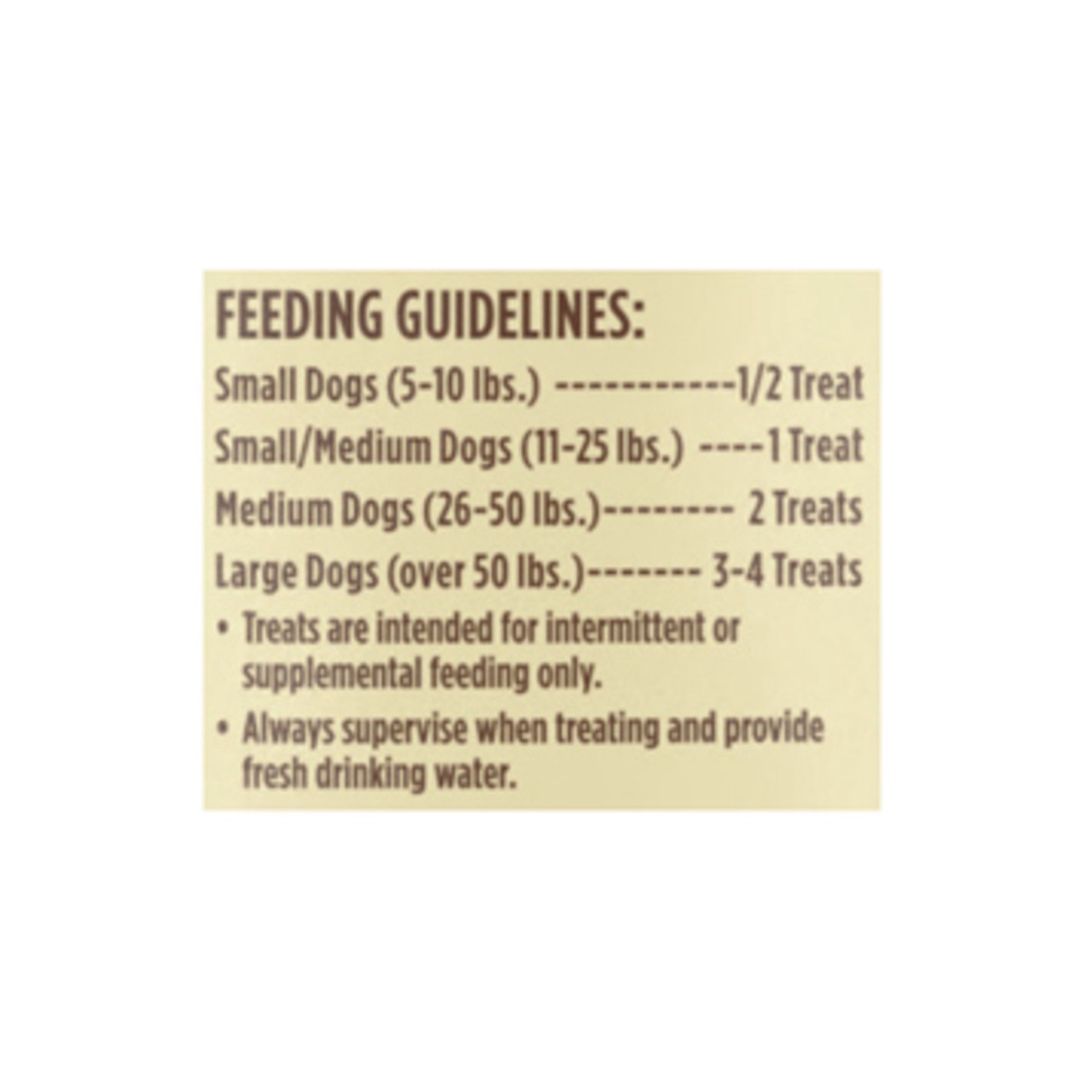 slide 7 of 10, Blue Buffalo True Chews Premium Grillers Natural Dog Treats, Chicken 12 oz bag, 12 oz
