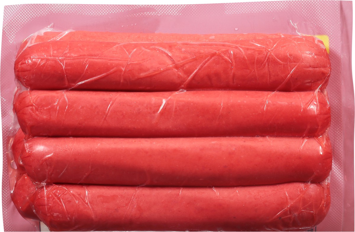 slide 9 of 13, Andy's Grill Delights 12 oz, 12 oz