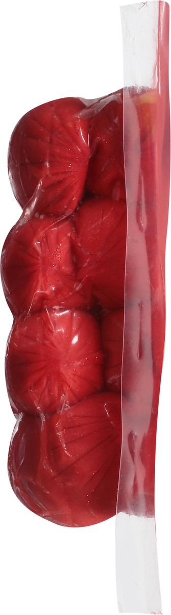 slide 13 of 13, Andy's Grill Delights 12 oz, 12 oz