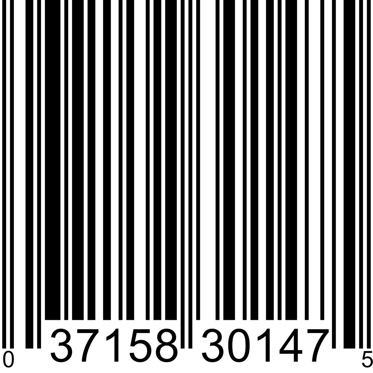 slide 11 of 13, Andy's Grill Delights 12 oz, 12 oz
