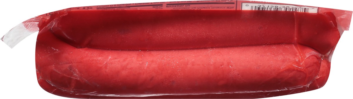 slide 3 of 13, Andy's Grill Delights 12 oz, 12 oz