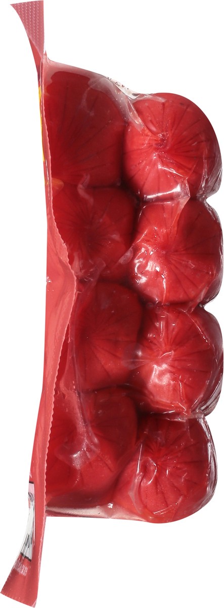 slide 4 of 13, Andy's Grill Delights 12 oz, 12 oz