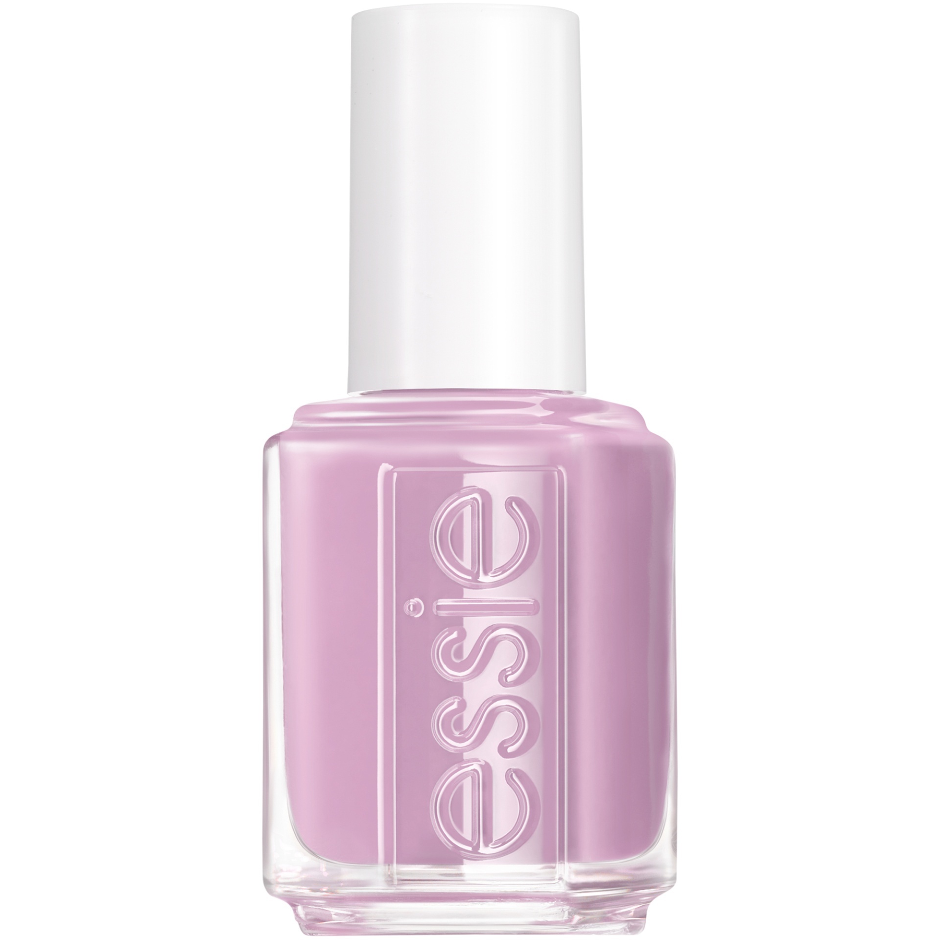 slide 1 of 8, essie Nail Polish, Sunny Business Collection, Uv Got Me Faded, 0.46 fl oz