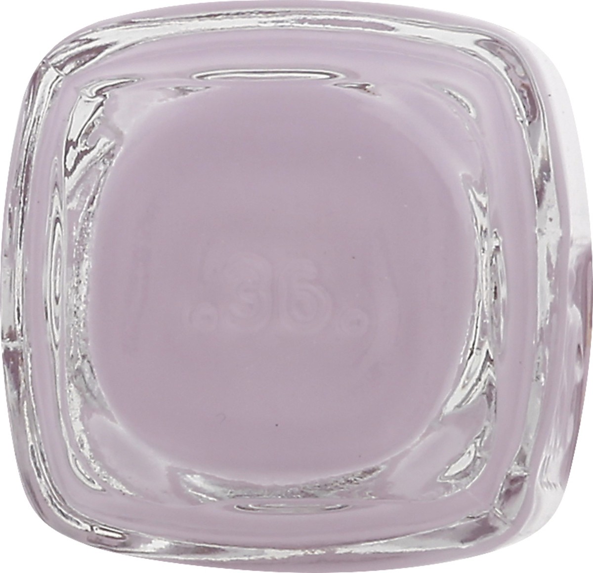 slide 9 of 10, essie U'V Got Me Faded 305 Nail Lacquer 13.5 ml, 0.46 fl oz