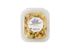 Deli Kitchen Tuscan Pesto Salad, 9 oz