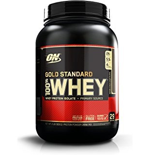 slide 1 of 1, Gold Standard Instantized 100% Whey, Extreme Milk Chocolate, 2 lb