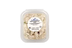Deli Kitchen Chicken Salad, 11.5 oz