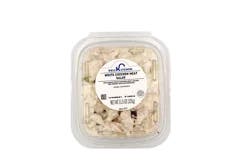 Deli Kitchen Chicken Salad, 11.5 oz