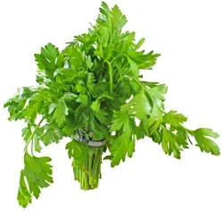 Produce Parsley 1 ea