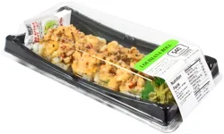 Yummi Sushi Louisiana Roll - 10.6 OZ