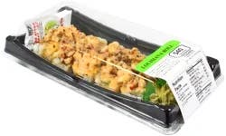 Yummi Sushi Louisiana Roll - 10.6 OZ