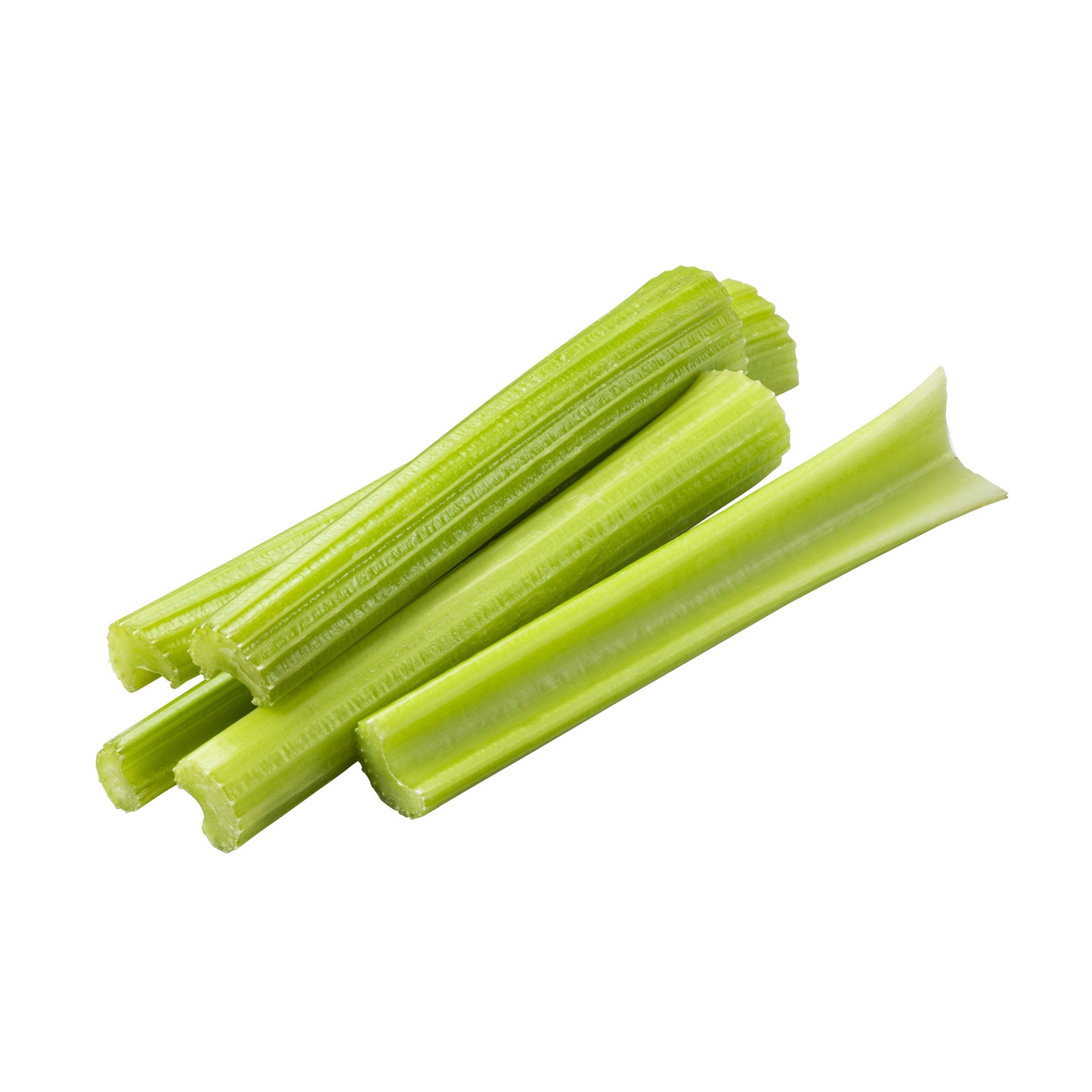 slide 1 of 1, Del Monte Celery Sticks, 7 oz