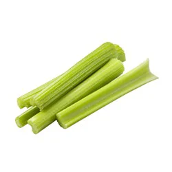 Del Monte Celery Sticks
