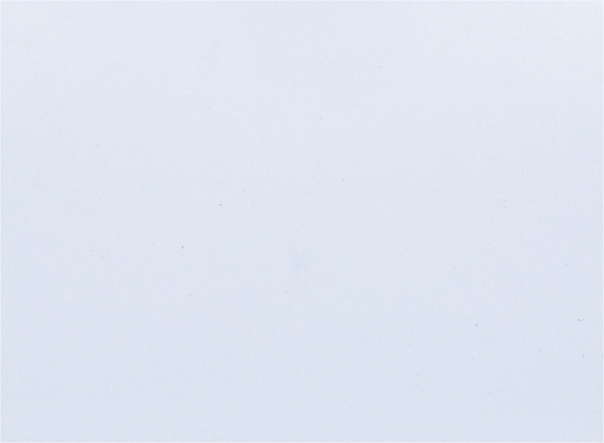 slide 5 of 9, Burst Matte Black Curve Sonic Toothbrush 1 ea, 1 ct