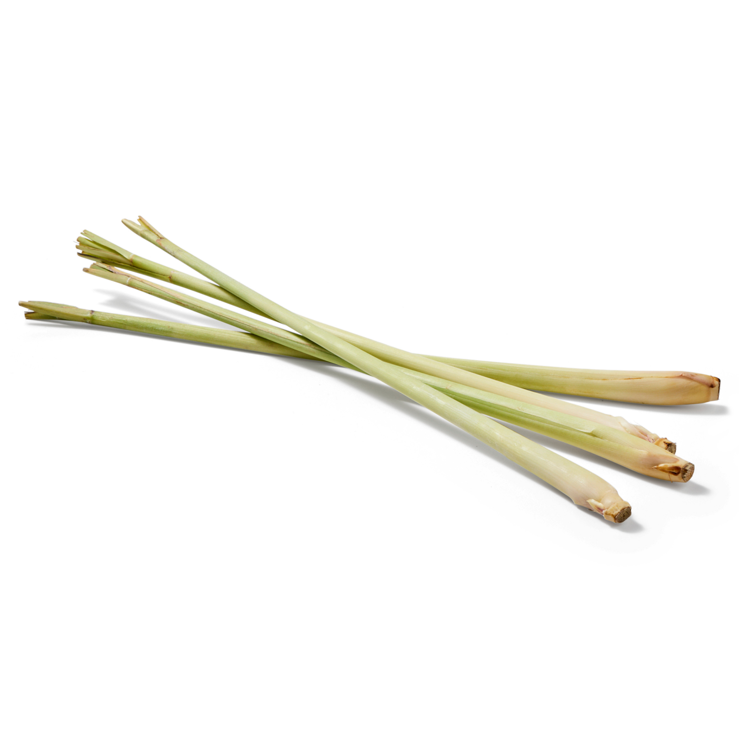 slide 2 of 2, Lemon Grass, 1 ct