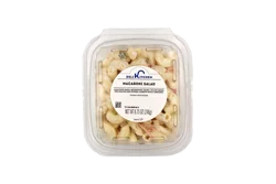 Deli Kitchen Macaroni Salad, 8.75 oz