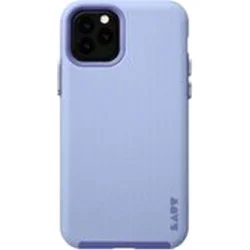 Laut Shield Lilac Iphone 11