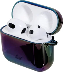 Laut Holo Airpod 3 Midnight