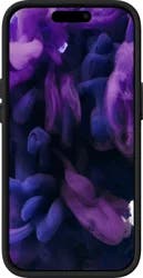 Laut Iphone 15 Promax Shield Magsf Black