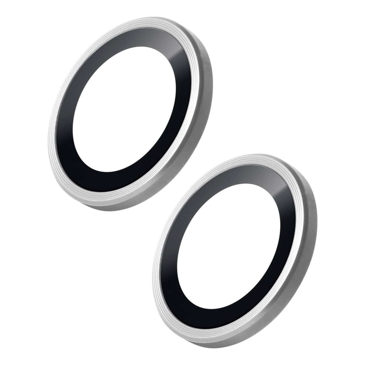 slide 2 of 2, LAUT iPhone16/16 PlusPRIMEGLS Camera Rng, 1 ct